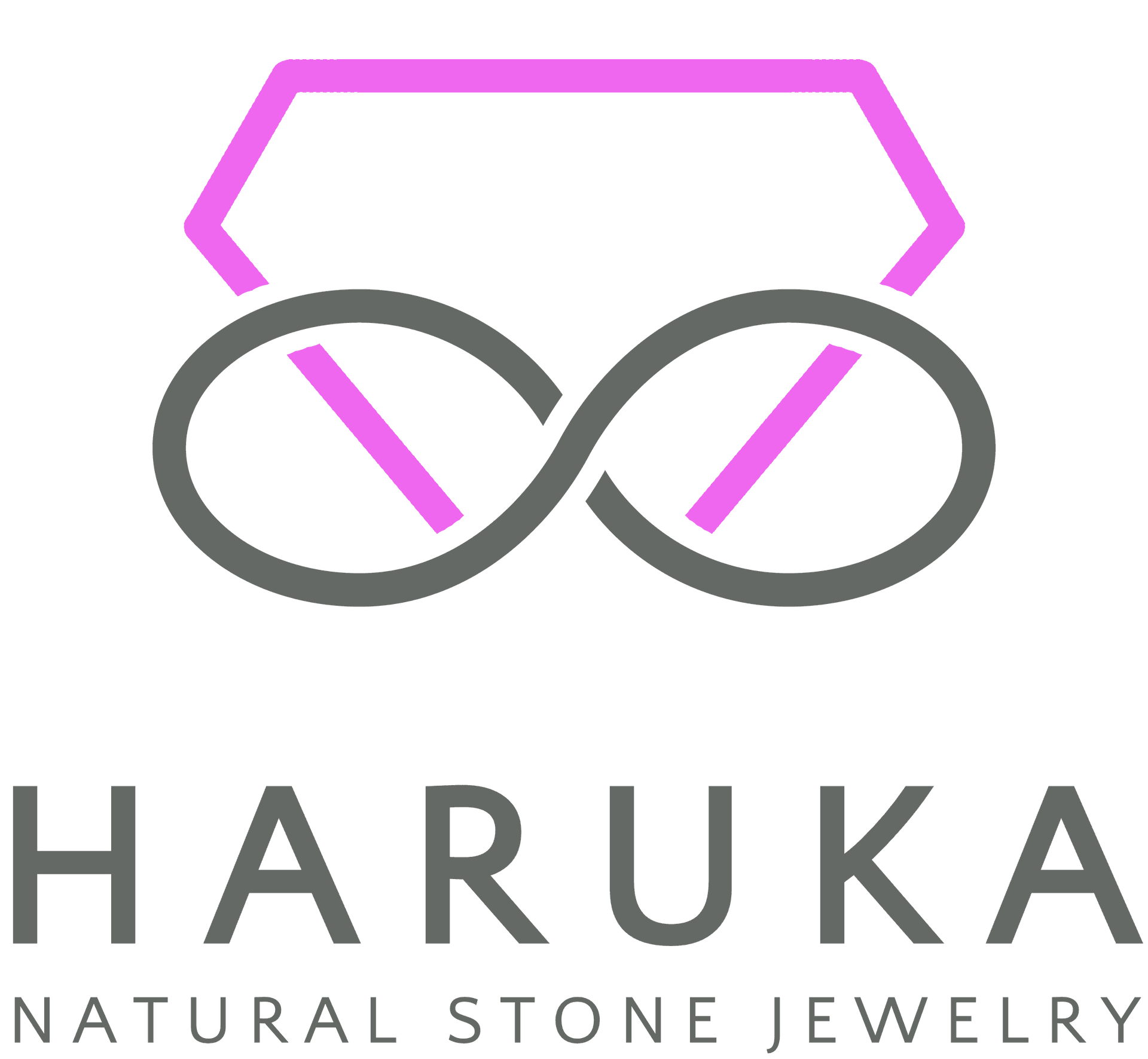 harukajewels